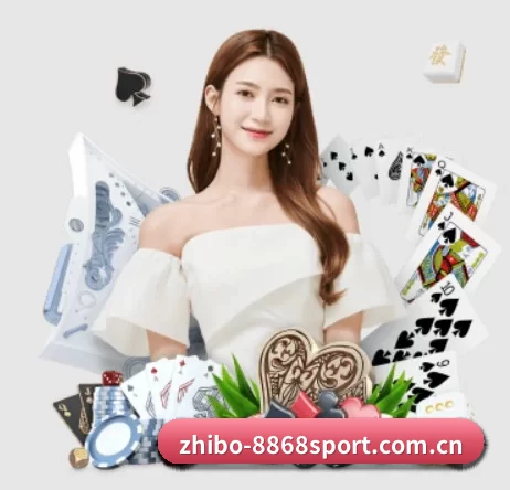 zhibo-8868sport.com.cn APP